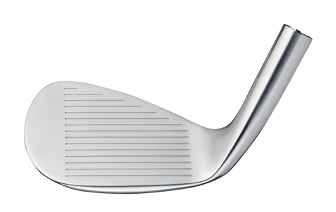 Miura Golf Wedge K Grind 2.0 Custom Paint - torque golf