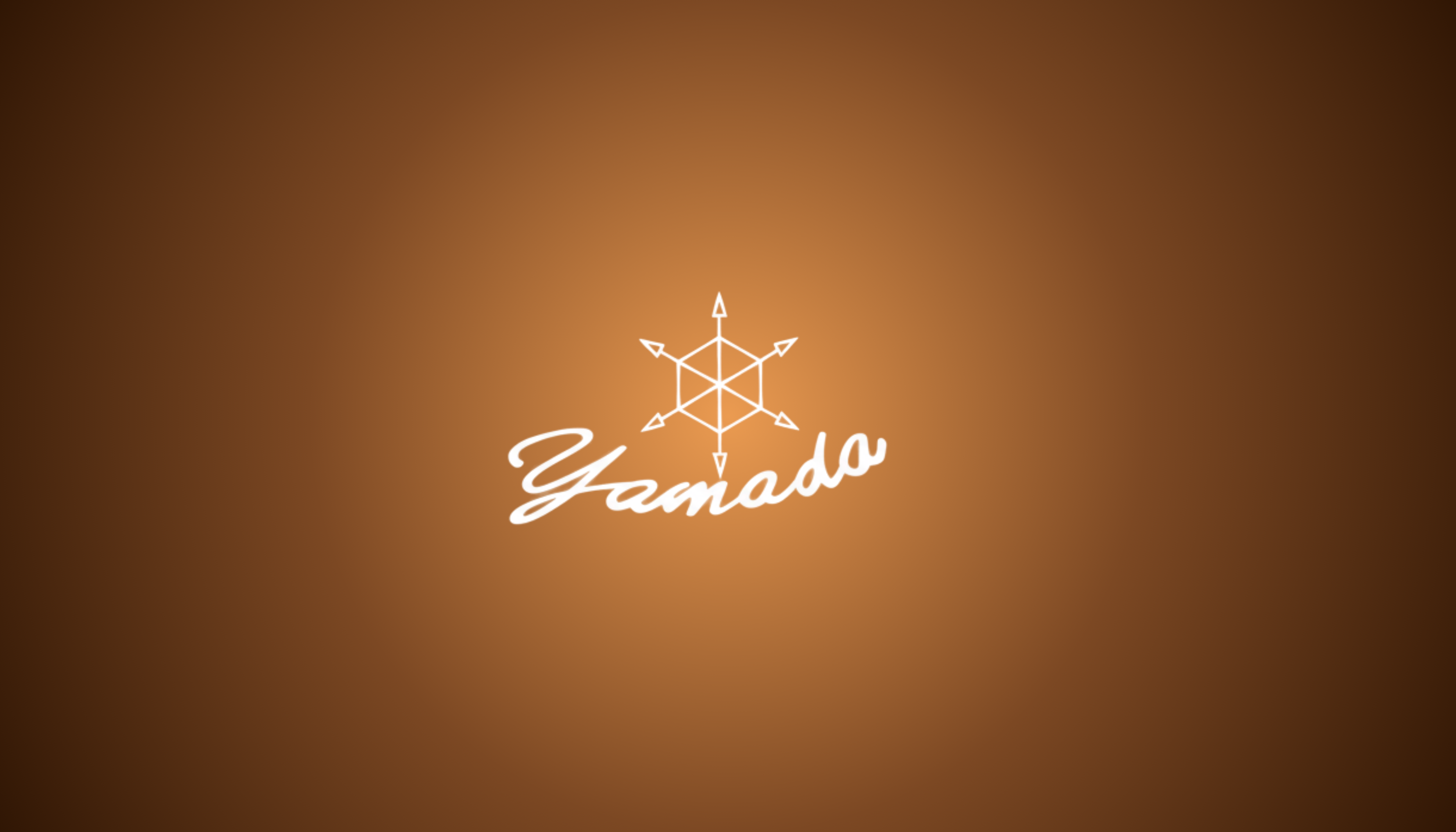 Yamada Handmade Putters