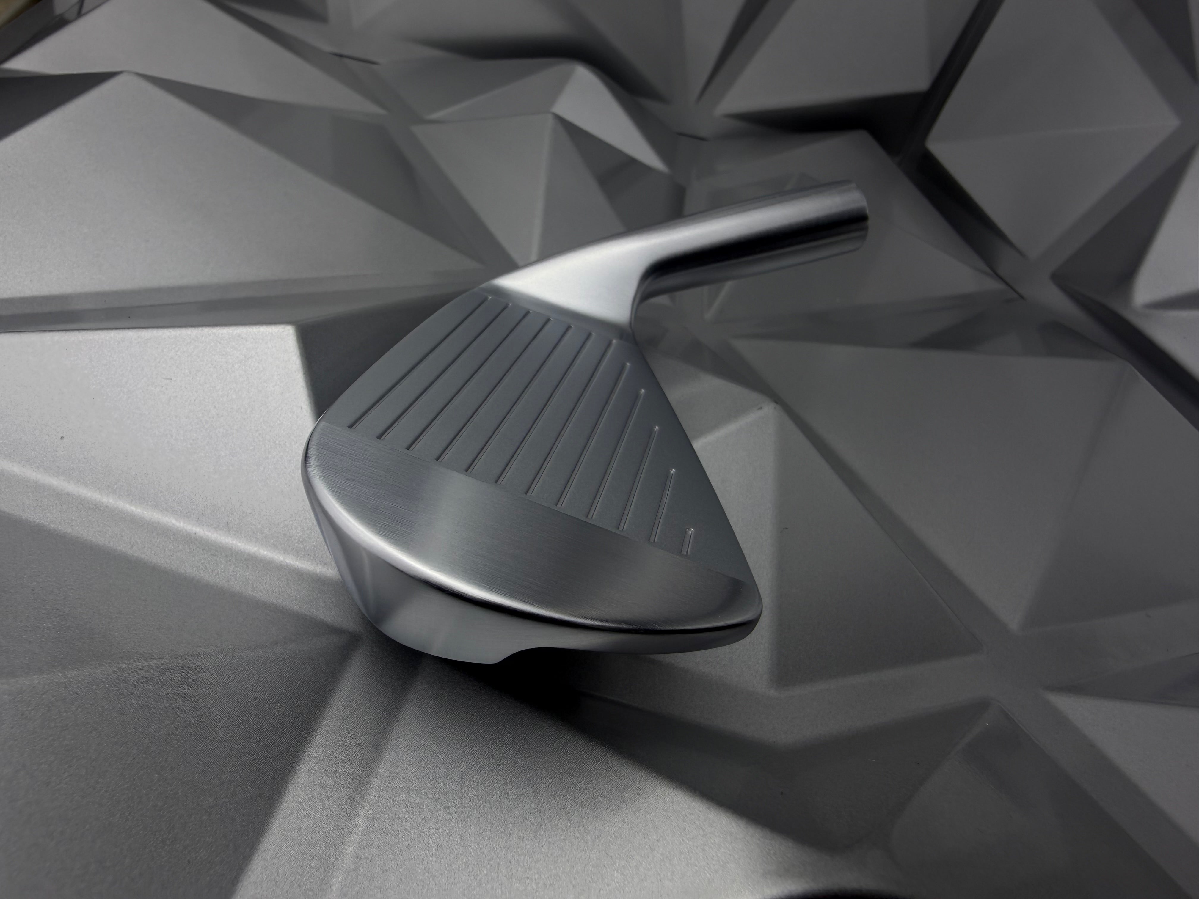 Fujimoto FT-CB01L Satin