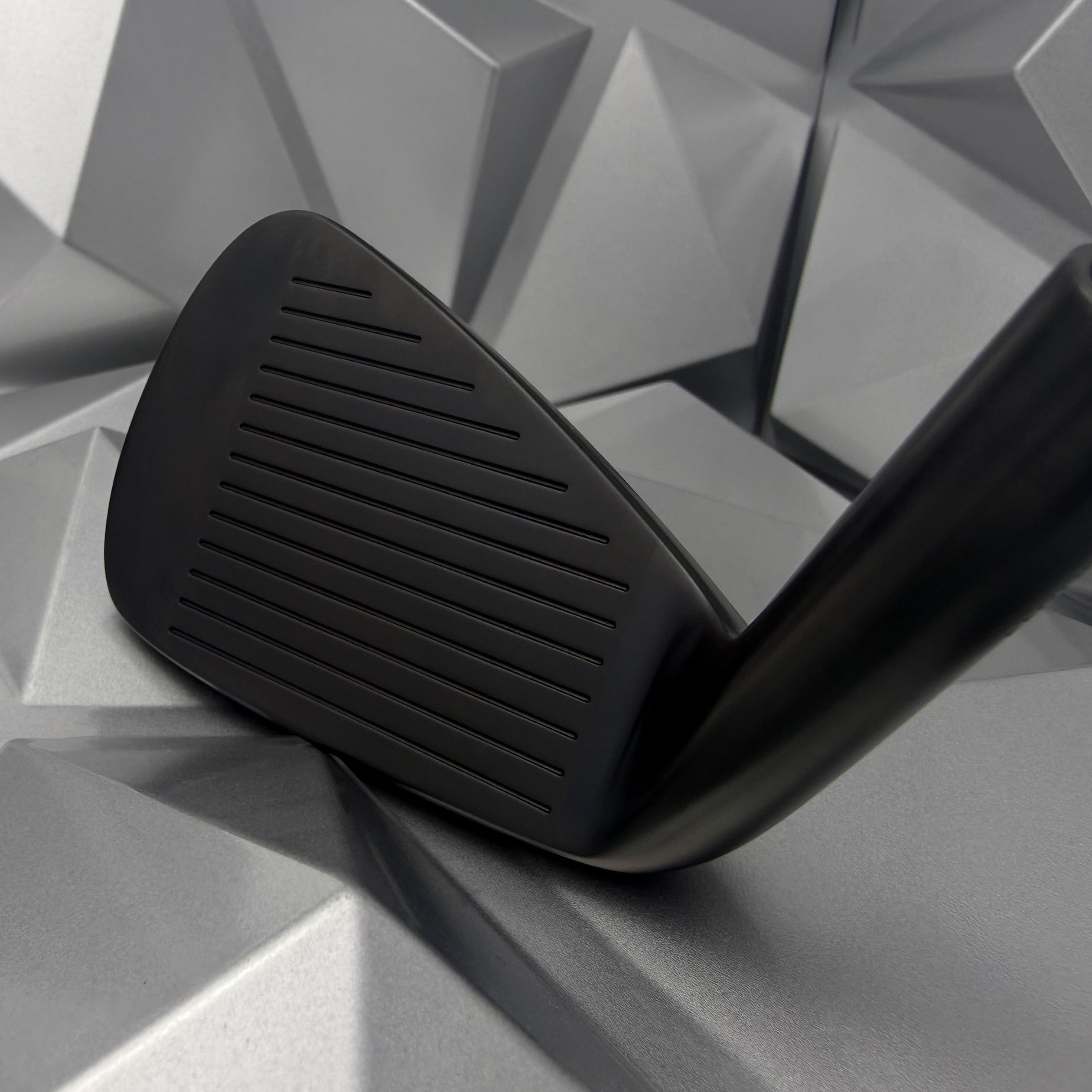Fujimoto FT-CB*03 Black QPQ