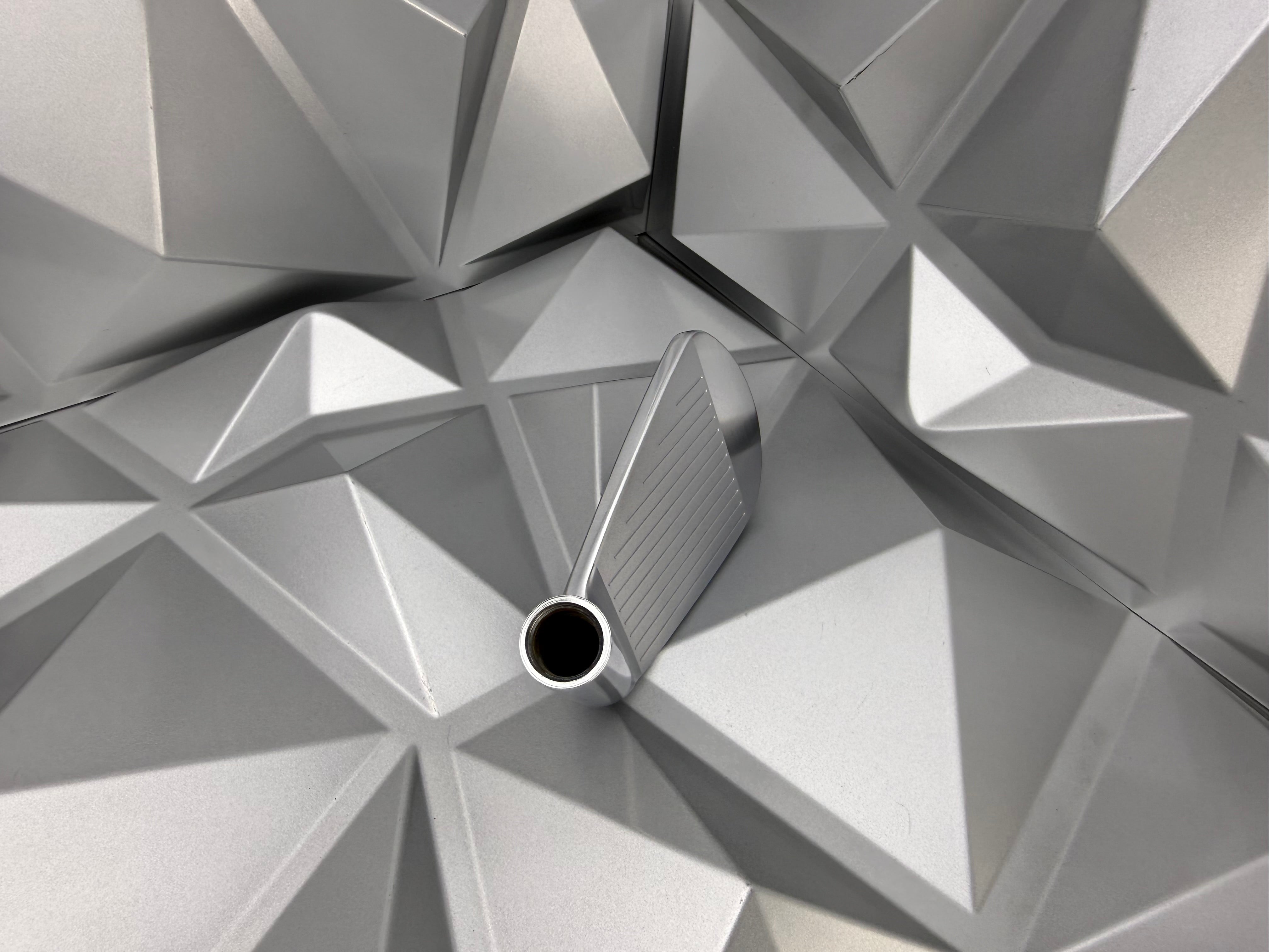 Fujimoto FT-CB01L Satin