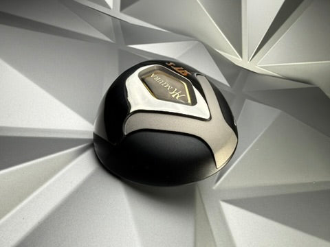 Miura SIT 5 Fairway Wood