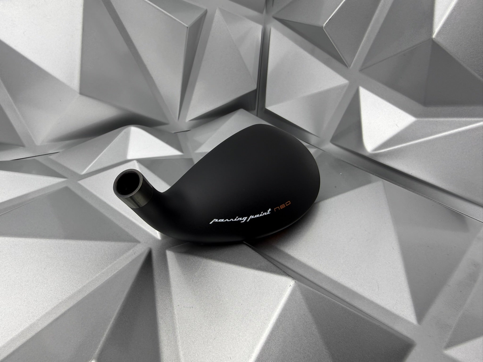 Miura Passing Point PP-Neo Hybrid 24°