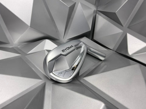 Ryoma CB300 Iron