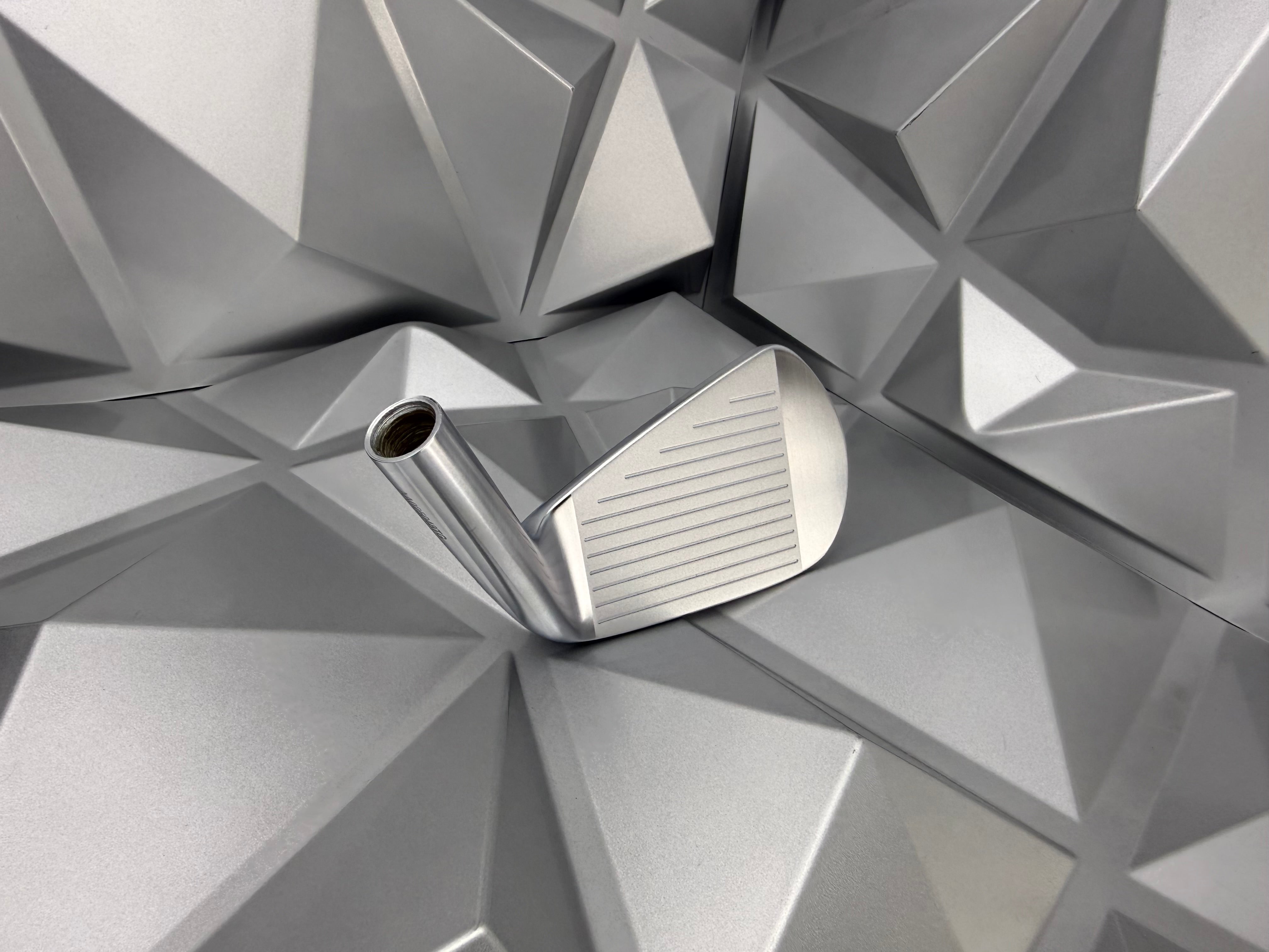 Fujimoto FT-CB01L Satin