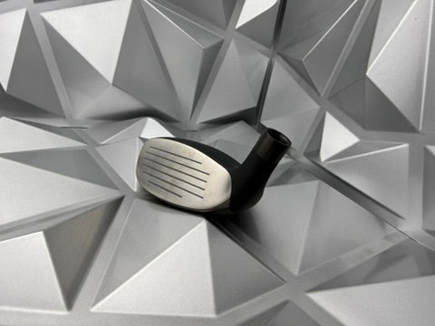 Miura Passing Point PP-Neo Hybrid 24°