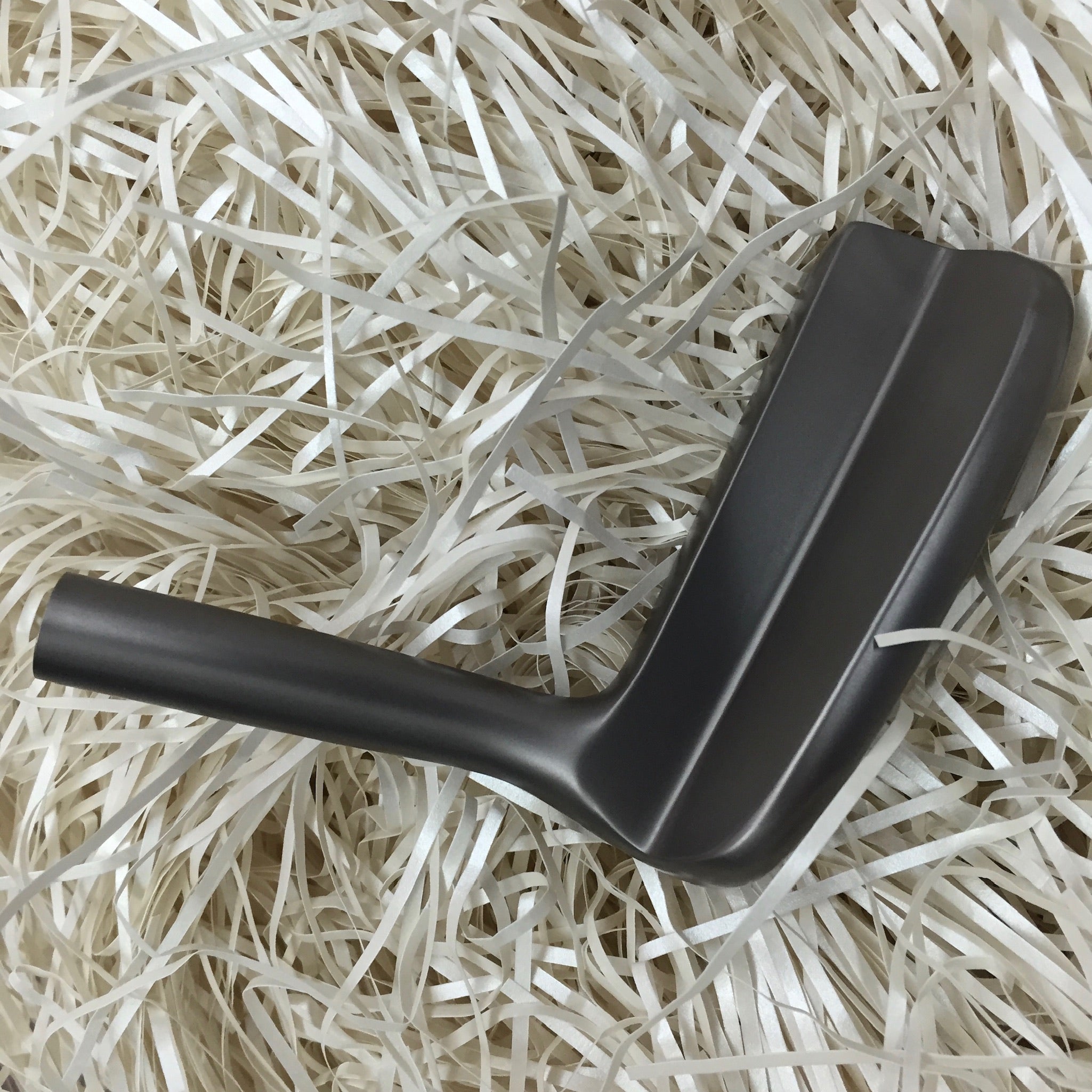 Miura Golf Katsuhiro KM-008