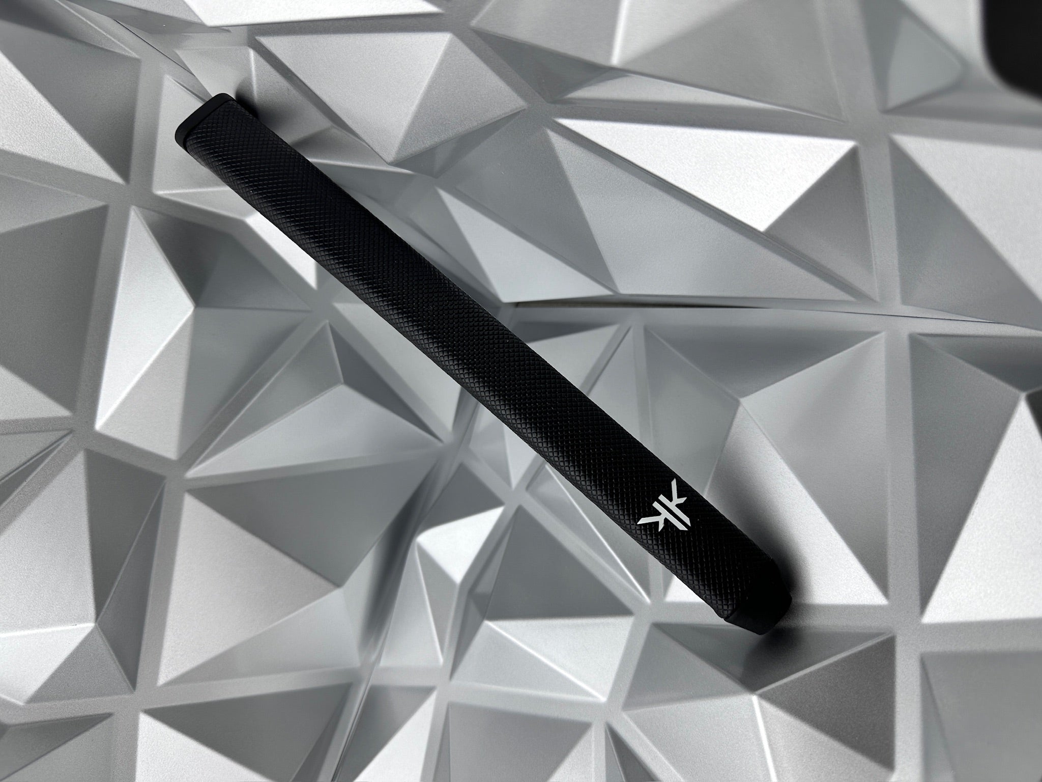 KYOEI Golf Putter Grip