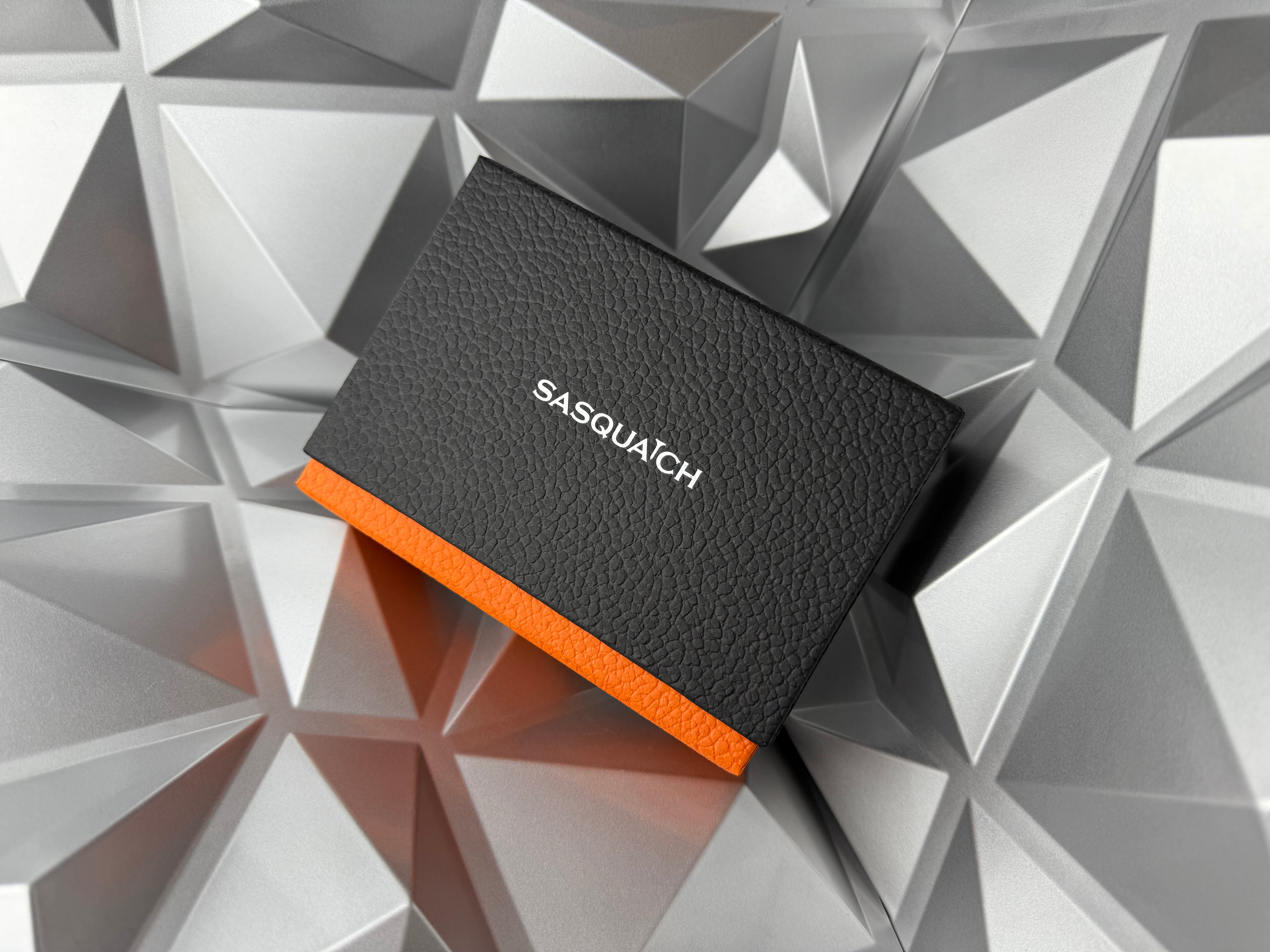 SEVEN Golf Japanese Waves Aluminum Ferrules Azure Blue