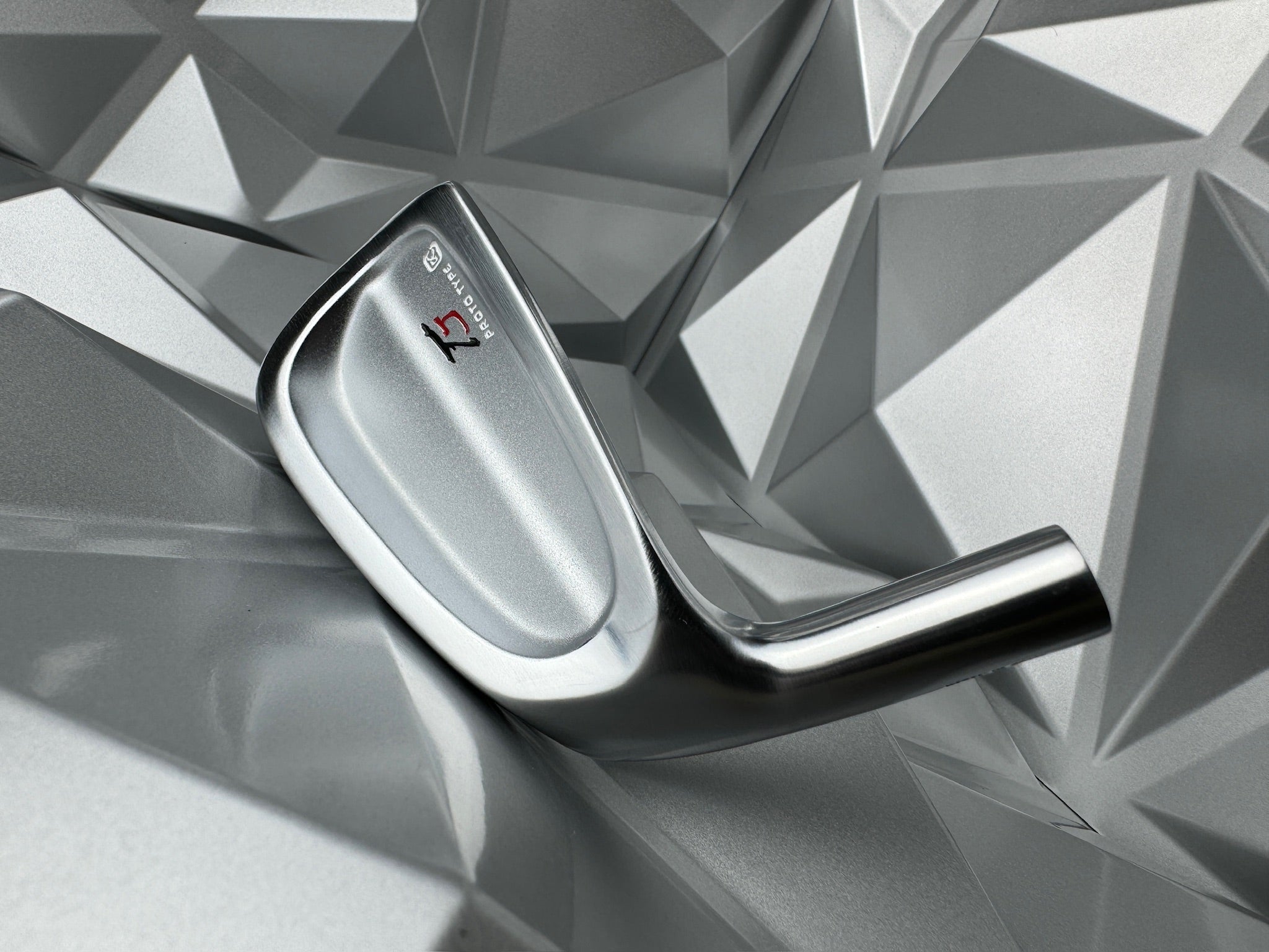 Takumi Lefty CB 5 to P