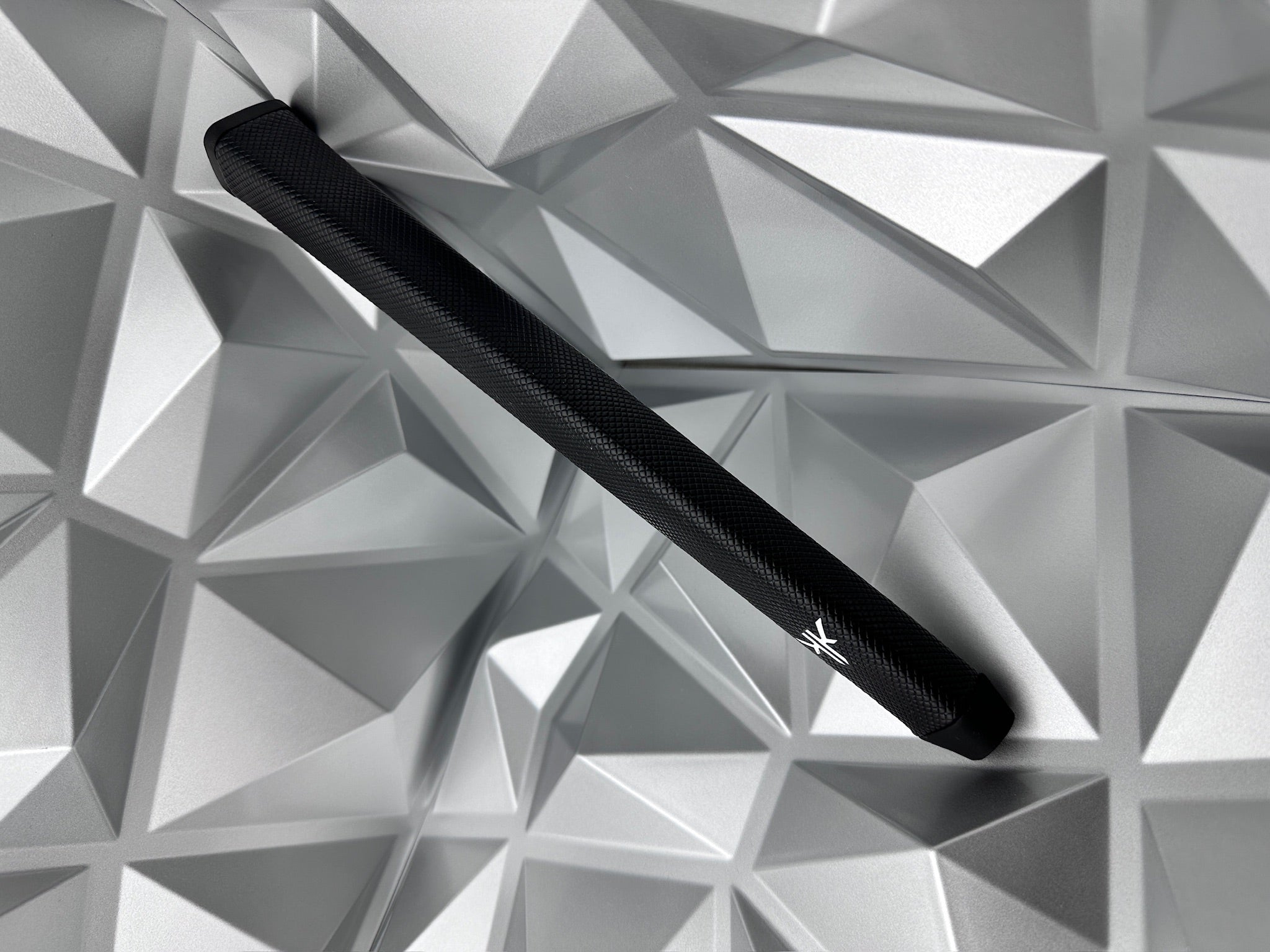 KYOEI Golf Putter Grip