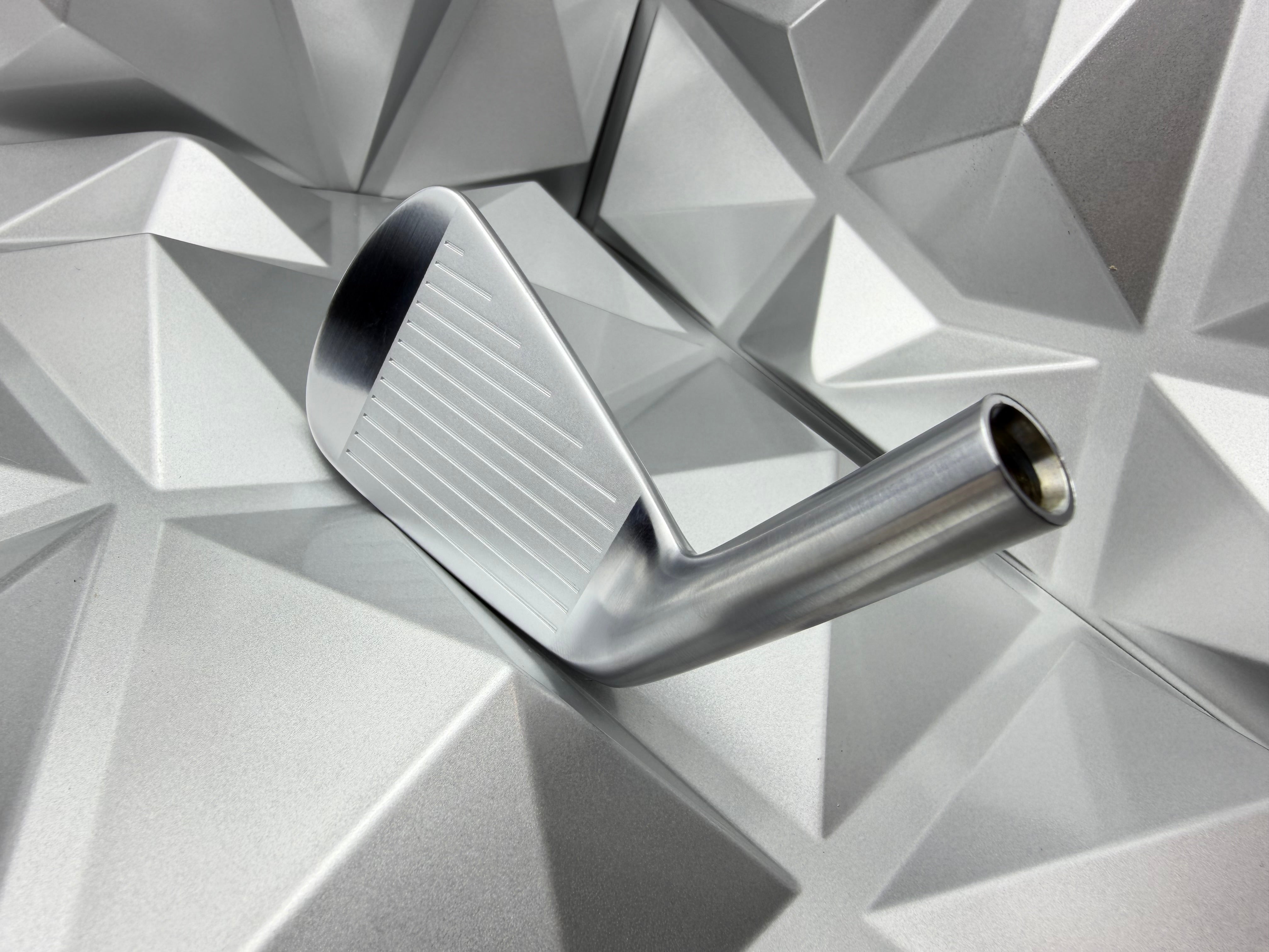 Miura Golf Irons MC-101 International #3 Iron