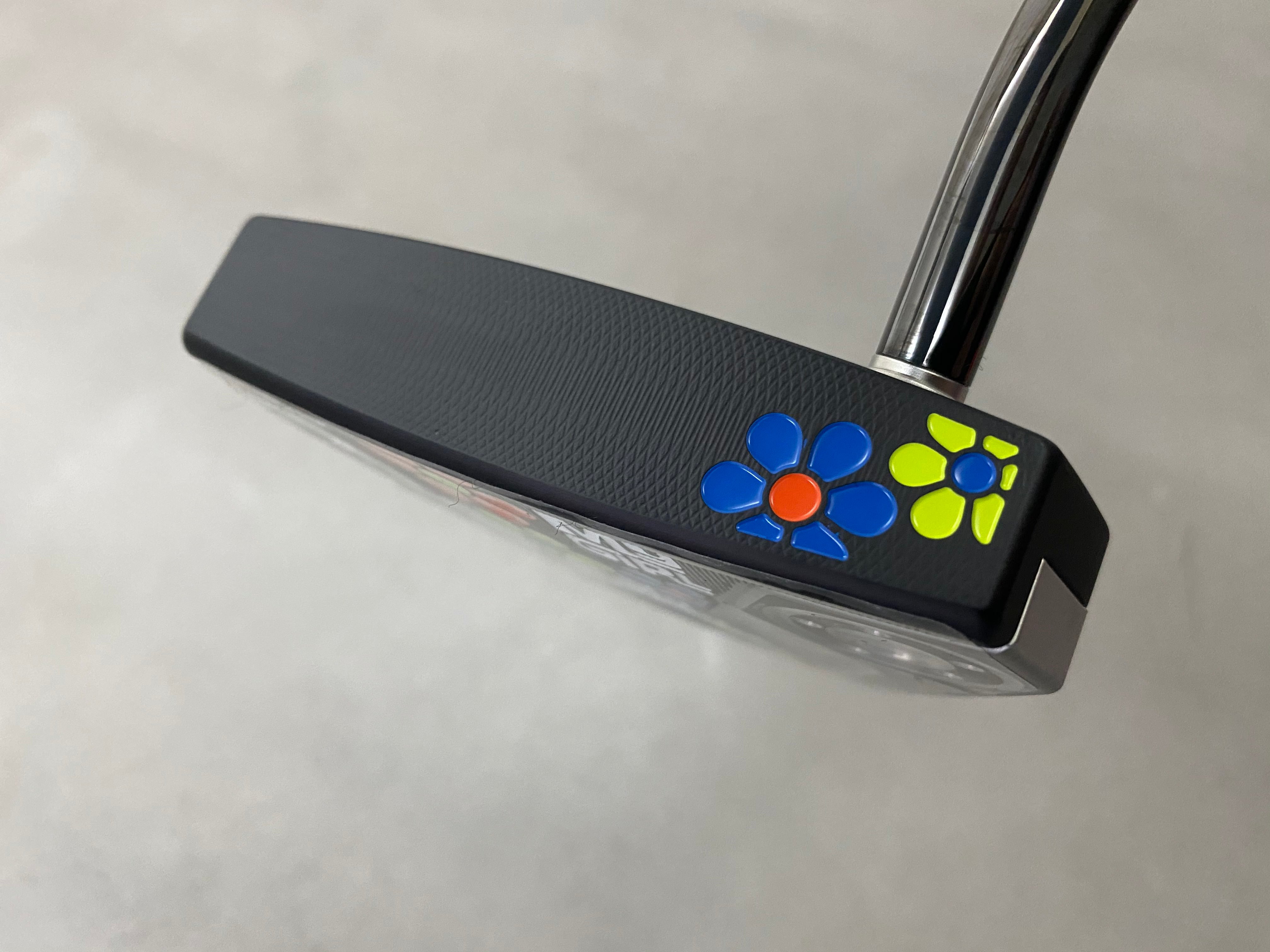 Scotty Cameron Putter 2019 My Girl