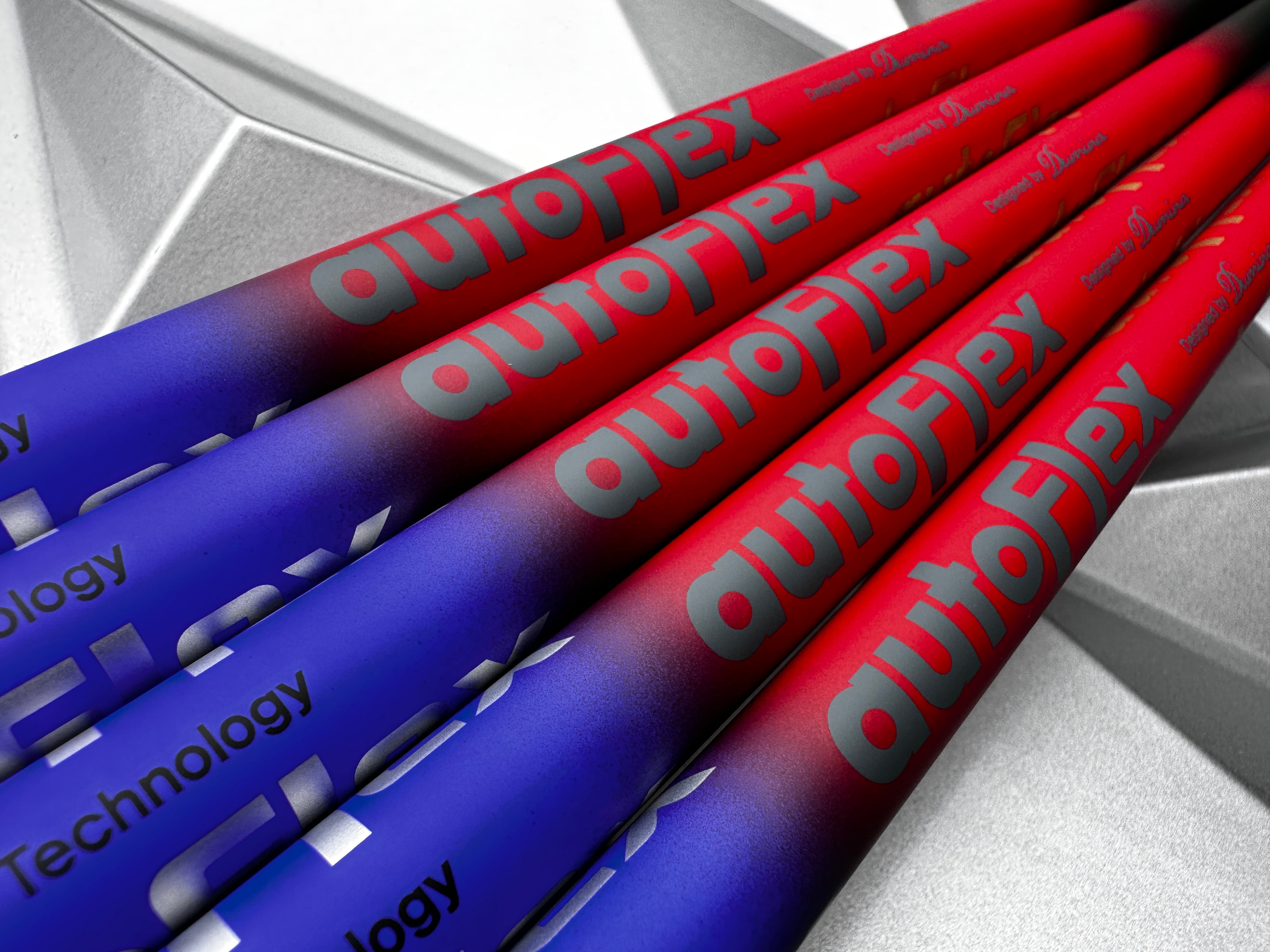 AutoFlex Golf Driver Shaft Limited