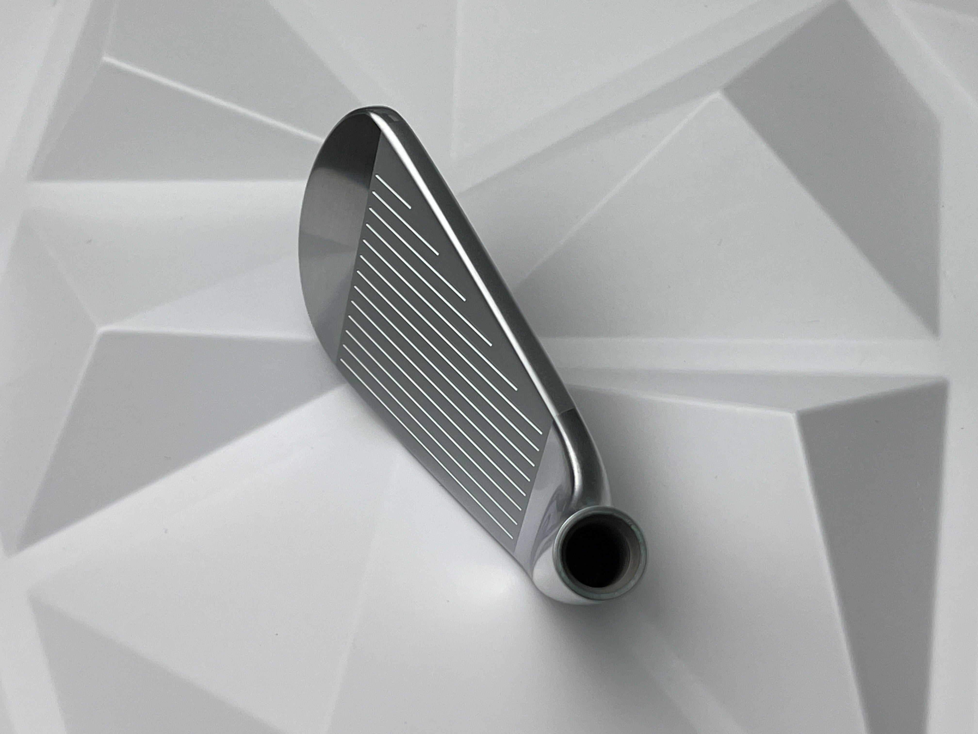 Proto Concept Irons C05