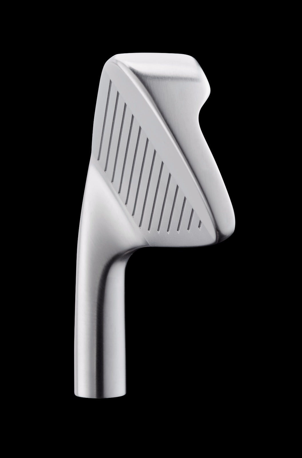 Miura Golf Irons CB-301 - torque golf