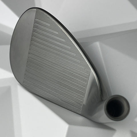 Proto Concept Wedge Forged
