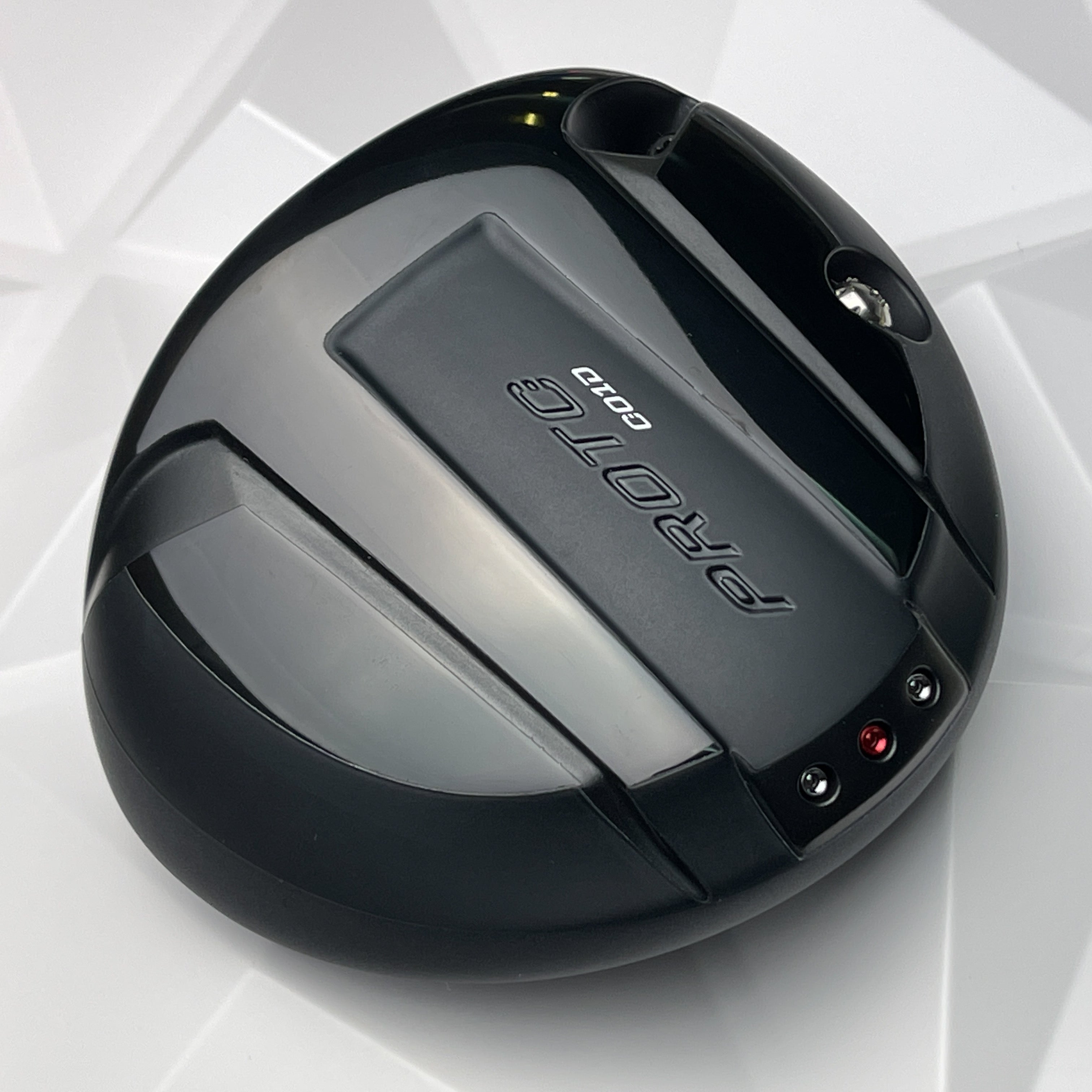 Proto Concept C01D Driver