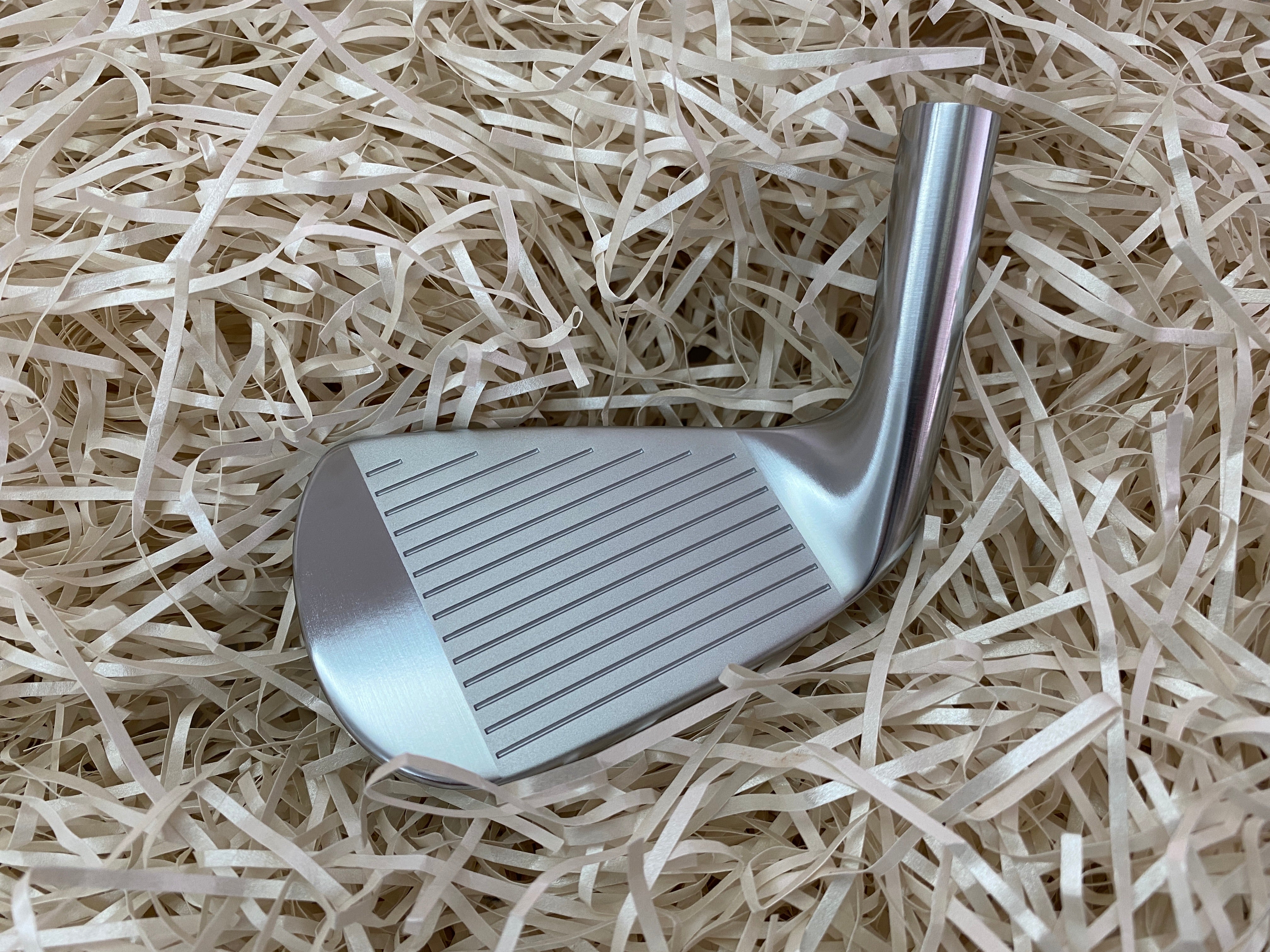 Miura Golf Giken MB-5005 Individual Head Only