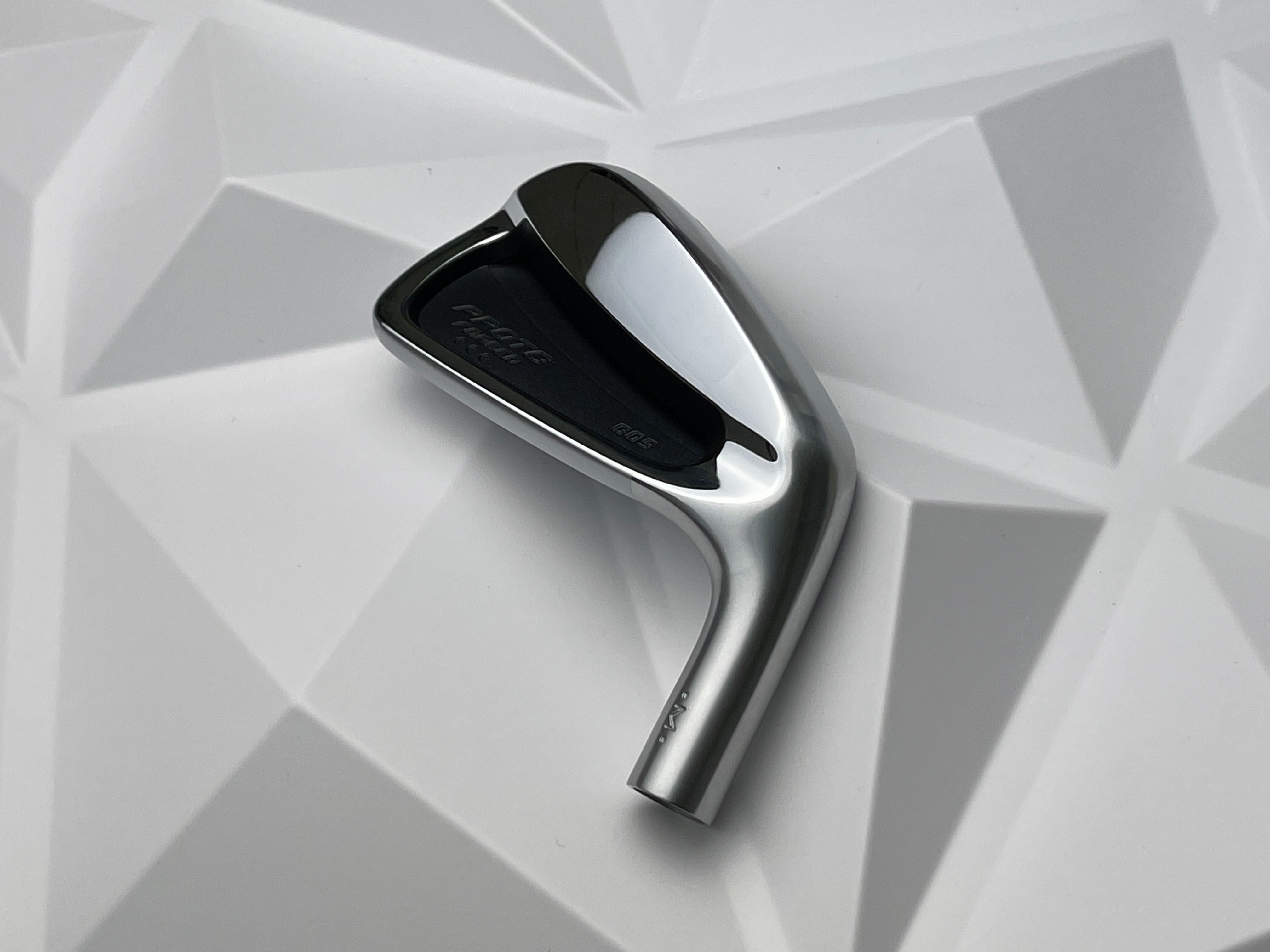 Proto Concept Irons C05