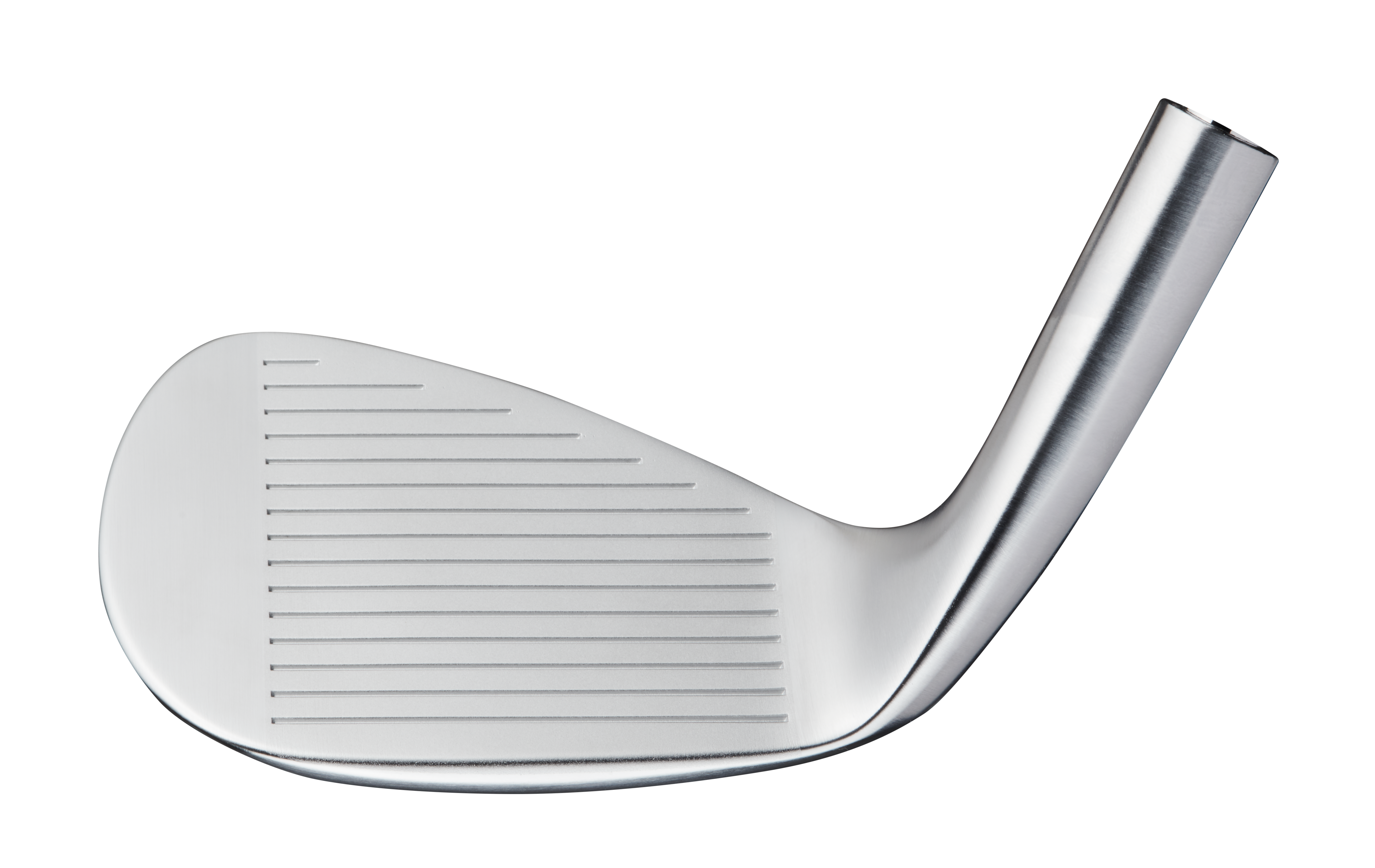 Miura Golf Wedge K Grind 2.0